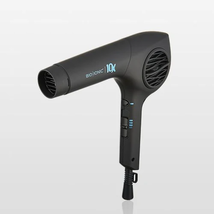 Bio Ionic Luxe 10X Pro UltraLight Speed Hair Dryer image 2
