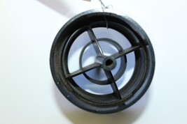 1990-1997 MAZDA MIATA MX-5 NA DASH AIR AC VENT DUCT DASHBOARD J1226 image 6