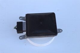 09-12 BMW Blind Spot Sensor Radar Control Unit MASTER Rear 66-32-6-851-149 - $89.35