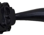 Column Switch Wiper Coupe Dx Fits 01-05 CIVIC 424868 - £30.59 GBP
