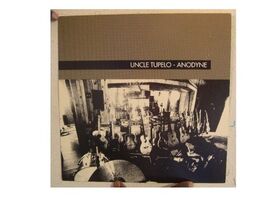 Item image 1 image 1