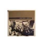Uncle Tupelo Affiche Antalgique Wilco Son Volt - $1,658.08 MXN