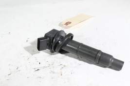 2005-2010 SCION TC IGNITION COIL K9189 image 9