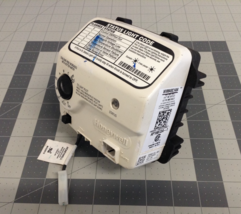 Honeywell Water Heater Gas Control Valve WV8840C1404 - $64.30