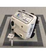 Honeywell Water Heater Gas Control Valve WV8840C1404 - $88.23 CAD