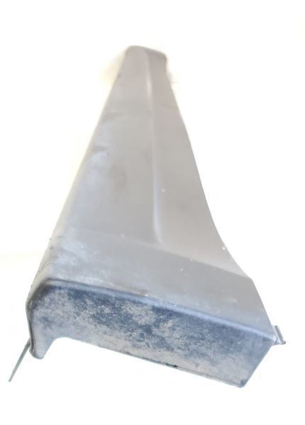 2018 2019 Alfa Romeo Stelvio OEM Left Rocker Panel Moulding  Item image 10