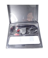 SurfLink Media 200 Paradigm Media Streamer - $17.99