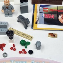 Item image 12