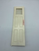 Barbie Magical Mansion 1990 Front Door Only - $32.73
