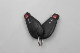 Item image 1 image 1