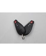 Fob/Remote Fob Integrated Key Fobik Fits 2013-2022 DODGE RAM 1500 OEM #4... - $88.35 CAD