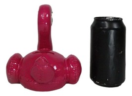 Item image 9