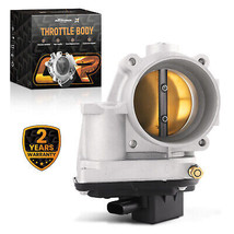 Throttle Body Assembly for Lincoln MKS/MKT/MKX/MKZ for Mercury Sable 67-... - $99.99