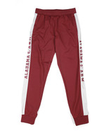 ALABAMA A&amp;M JOGGING PANT UNIVERSITY HBCU TROUSERS - $65.64 CAD