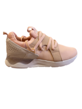 ASICS Women&#39;s Tiger Gel-Lyte V Sanze Beautiful Fishing Shoes Size EU 37.... - £37.06 GBP