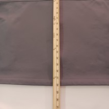 Columbia Ascender Soft Shell Gray Full Zip Jacket WM6044 Men's Size X-Large image 12