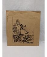 Set Of (2) November 29 1941 WWII He Can Take His Choice Political Cartoo... - €57,38 EUR