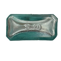 Item image 9