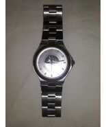 WESTERN REGIONAL MEDICAL COMMAND MEN&#39;S WRIST WATCH - $64.79