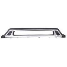 62026W061P MITSUBISHI Genuine New Extension Front Bumper.Lot of 2 Qty. - $283.06