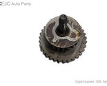 Idler Timing Gear For 13-16 GMC Acadia  3.6 12612841 Gas - $24.70