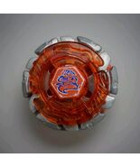 Dark Bull H145SD Beyblade Hasbro Metal Fusion - $34.65