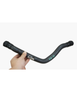 2001-2005 bmw 323i 325i 328i 330i E46 radiator water coolant hose line oem - €32,28 EUR