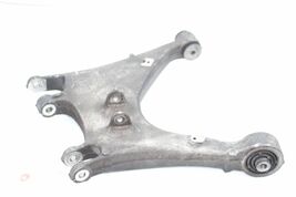 04-10 AUDI A8 L QUATTRO REAR LEFT DRIVER SIDE LOWER CONTROL ARM Q7861 image 4