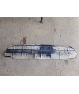 1946 47 48 Plymouth Splash Pan OEM  - $246.15 CAD