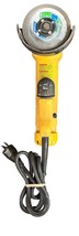 Dewalt Corded hand tools Dwe402 466459 - $59.00