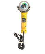 Dewalt Corded hand tools Dwe402 466459 - €50,32 EUR
