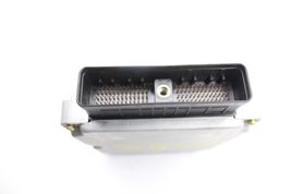02-05 JAGUAR X-TYPE 2.5L AT ENGINE CONTROL MODULE ECU ECM Q2576 image 8