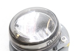 08-11 MERCEDES-BENZ W204 C300 C350 LEFT DRIVER SIDE FOG LIGHT E5722 image 6