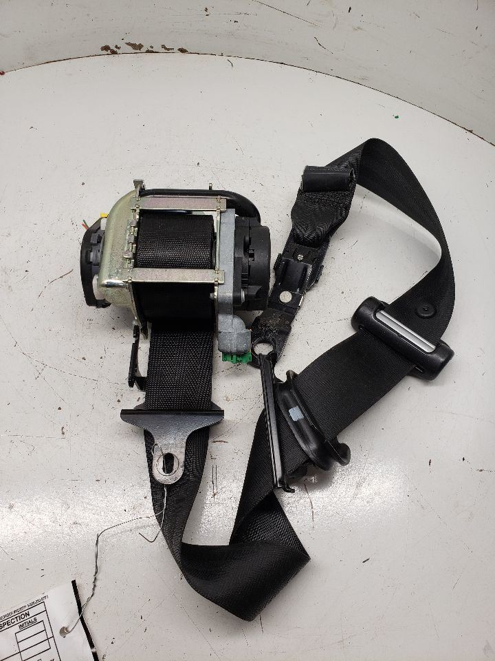 Seat Belt Front Passenger Retractor Fits 14-18 VOLVO S60 1351436 - $99.00