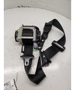 Seat Belt Front Passenger Retractor Fits 14-18 VOLVO S60 1351436 - $135.96 CAD