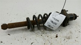 Strut Rear Back Fits 08-14 AVENGER OEM - $59.79