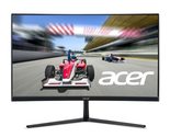Acer EI242QR Mbiipx 23.6&quot; 1920 x 1080 VA 1200R Curved Gaming Monitor | A... - £171.87 GBP+