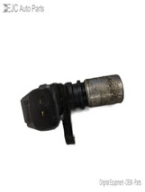 Camshaft Position Sensor For 97-01 Toyota Camry CE 2.2 - £15.27 GBP