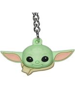 The Avengers Captain America Shield Key Ring - $218.06 MXN