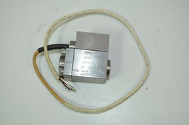 Dynisco Pressure Transducer 0-5 PSID 6V  3000psi Max Case Pressure Model... - $66.26