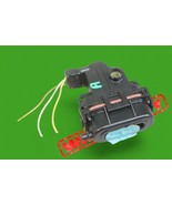 90-2002 mercedes r129 sl320 500sl 300sl sl500 a/c  ac fan blower vacuum ... - $972.41 MXN 90-2002 mercedes r129 sl320 500sl 300sl sl500 a/c  ac fan blower vacuum ... - $972.41 MXN