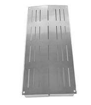 Stainless Steel Heat Shield for Charbroil 4632210, 463233503, 463233603,... - $23.53