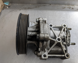 Water Pump With Housing For 08-14 Dodge Avenger  2.4 5047138AC Gas - $49.45