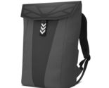 Lenovo - Legion 17 Armored Backpack  Gaming Laptop Bag  Double Layere... - $80.62+