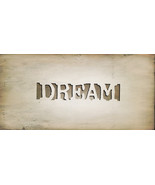 Sizzix Tim Holtz Alterations Collection  Movers And Shapers Die  Dream - $34.76