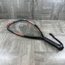 head mx fire racketball racket - £9.50 GBP