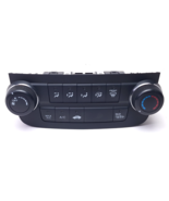 2007–2011 Honda CR-V Heat A/C Climate Control Panel 79500 SWAW C1 OEM - €67,25 EUR 2007–2011 Honda CR-V Heat A/C Climate Control Panel 79500 SWAW C1 OEM - €67,25 EUR