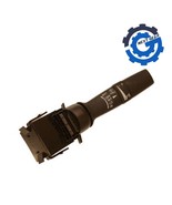 New OEM Honda Wiper Switch Assy for 2013-2019 Honda Accord 35256-TV0-S6 - $1,210.66 MXN