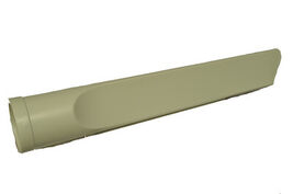 Generic Crevice Tool Standard 1 1/4 fitting 32-1800-98 - $4.17