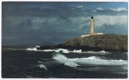 Postcard Ardnamurchan Point Scotland Michael MacGregor Photography 6 x 9.5 - £6.09 GBP